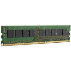 HP 1600Mhz PC3-12800 ECC 8GB Module CAS-11 1.5V HP 1600Mhz PC3-12800 ECC 8GB Module CAS-11 1.5V